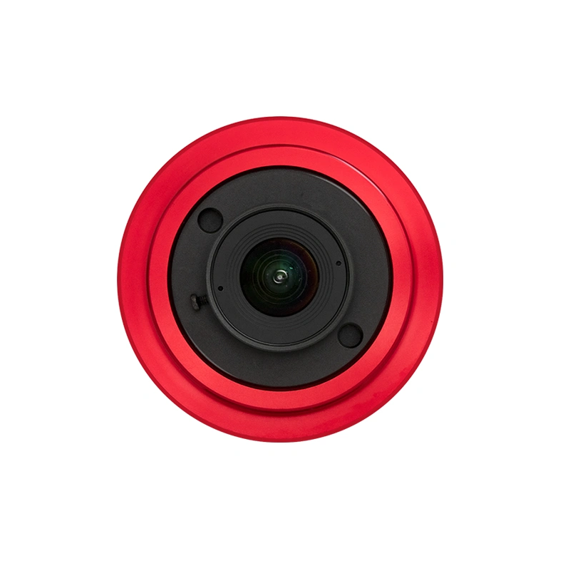 Cámara CMOS ZWO ASI662MM Monocromo Cámara CMOS ZWO ASI662MM Monocromo