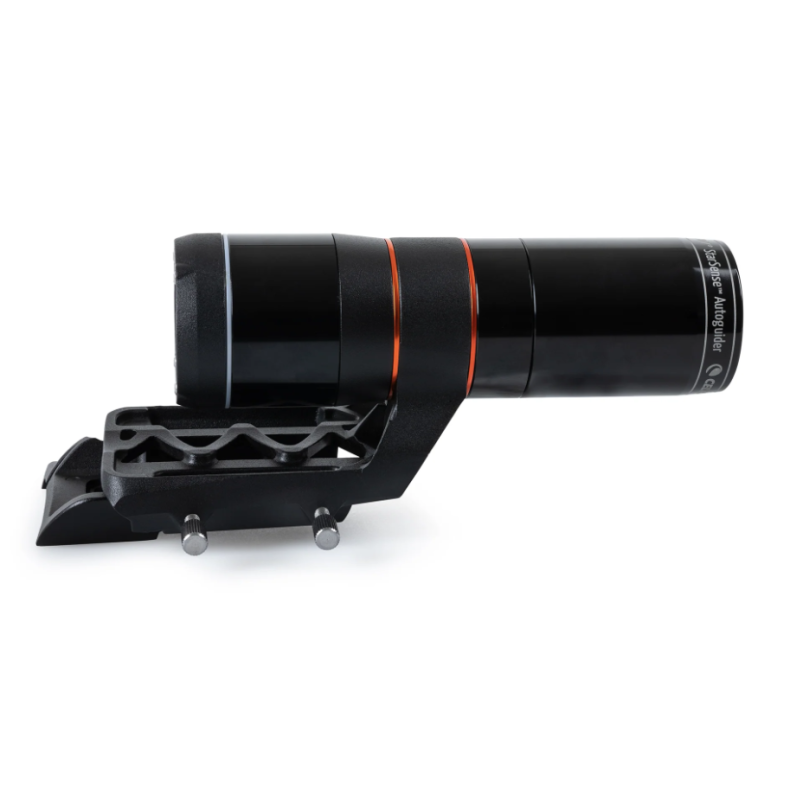 Celestron StarSense Autoguider v2 94040