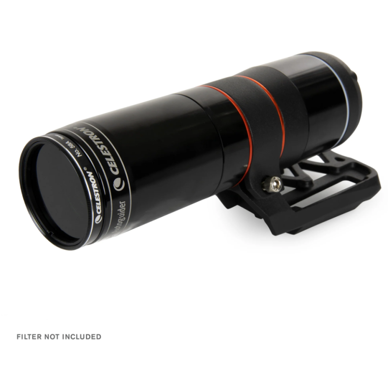 Celestron StarSense Autoguider v2 94040