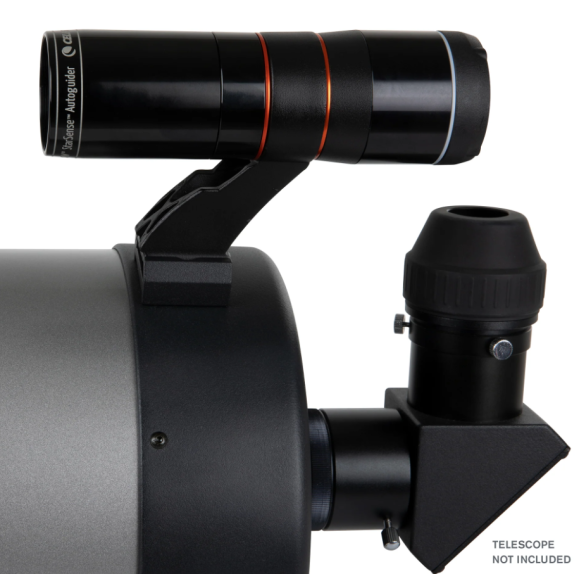 Celestron StarSense Autoguider v2 94040