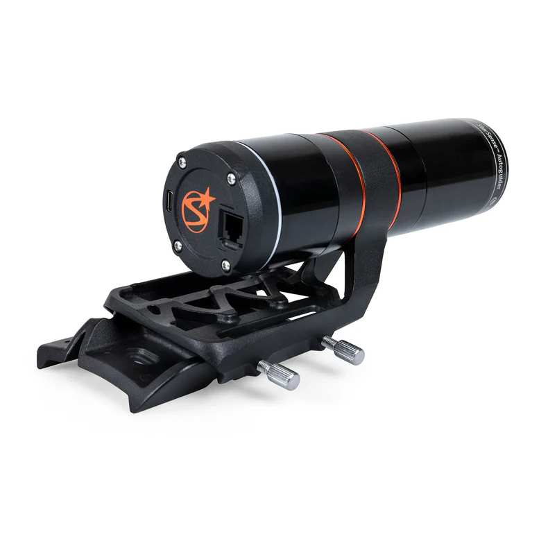 Celestron StarSense Autoguider v2 94040
