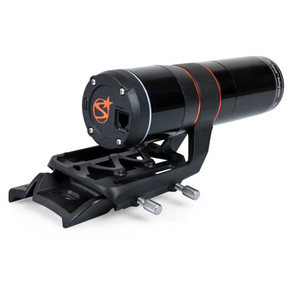Celestron StarSense Autoguider v2 94040