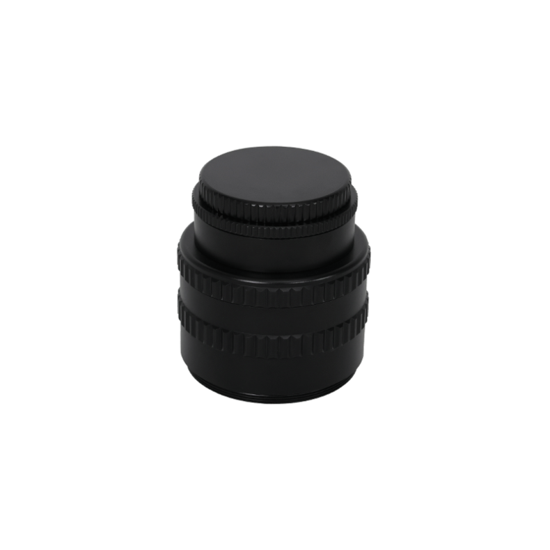 Telescopio refractor ASKAR 60F...