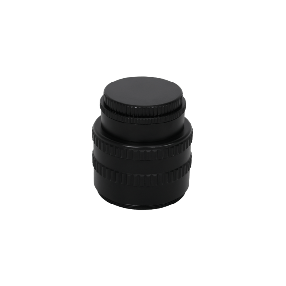 Telescopio refractor ASKAR 60F Flat-Field