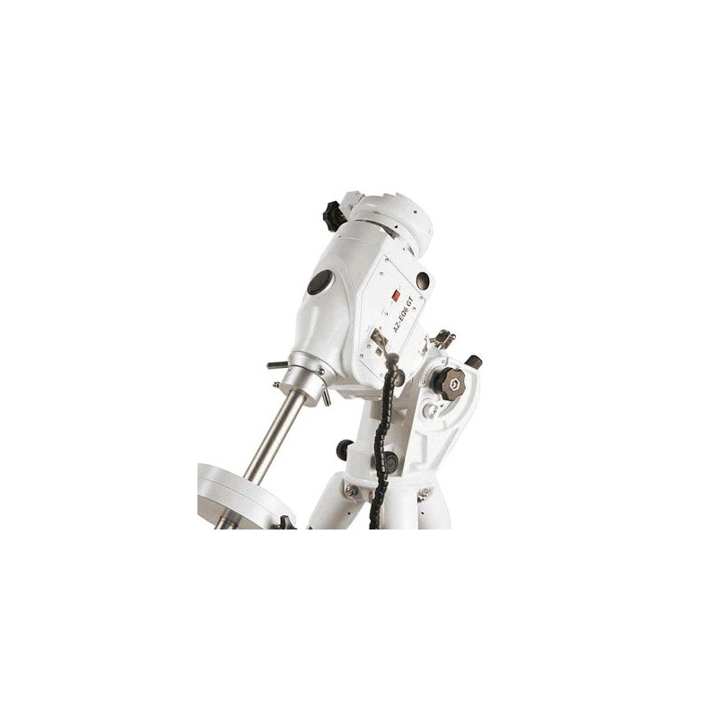 Montura Ecuatorial Alemana SkyWatcher...