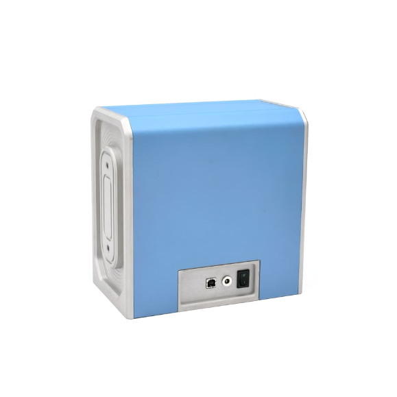 Cámara de reflectografía Infrarroja OPUS APOLLO