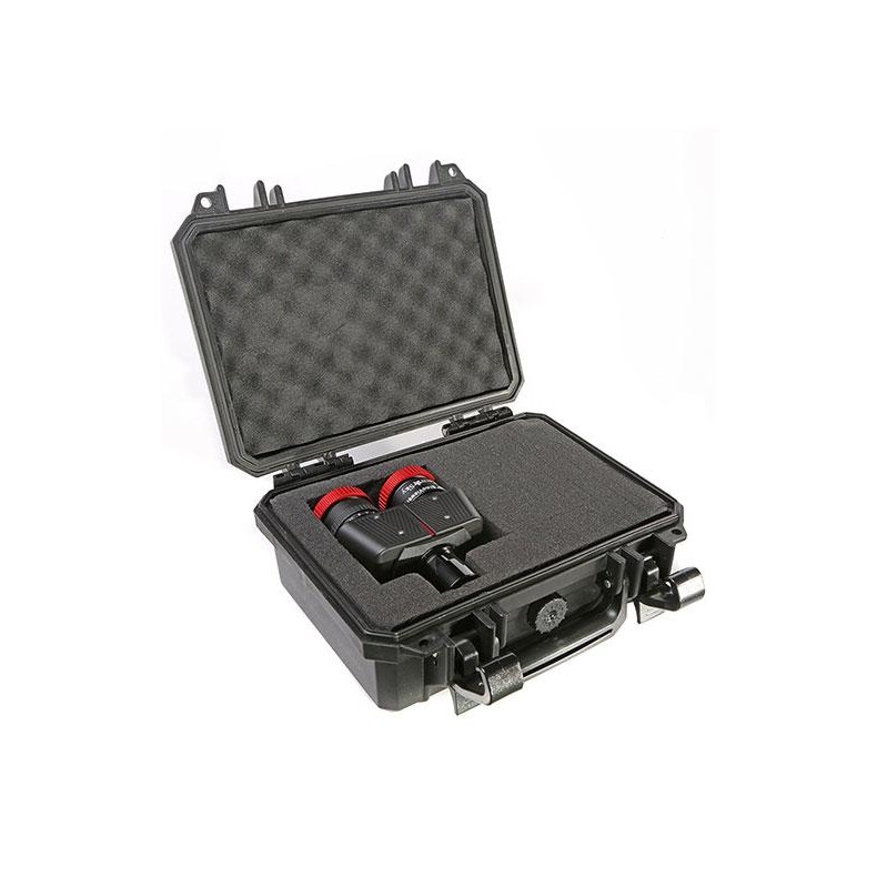 BinoViewer Deluxe 1.25''