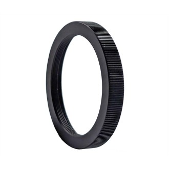 Adaptador TS-Optics de...