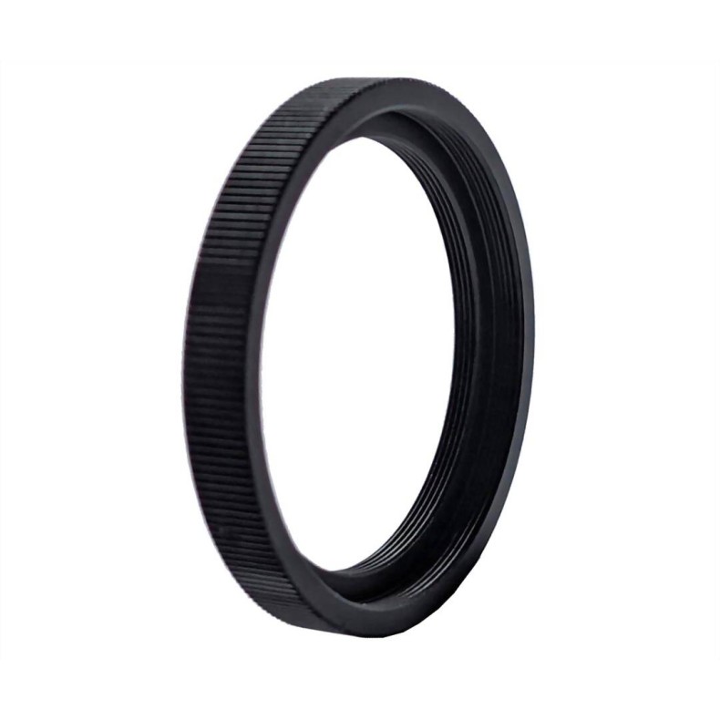 Adaptador TS-Optics de rosca hembra...