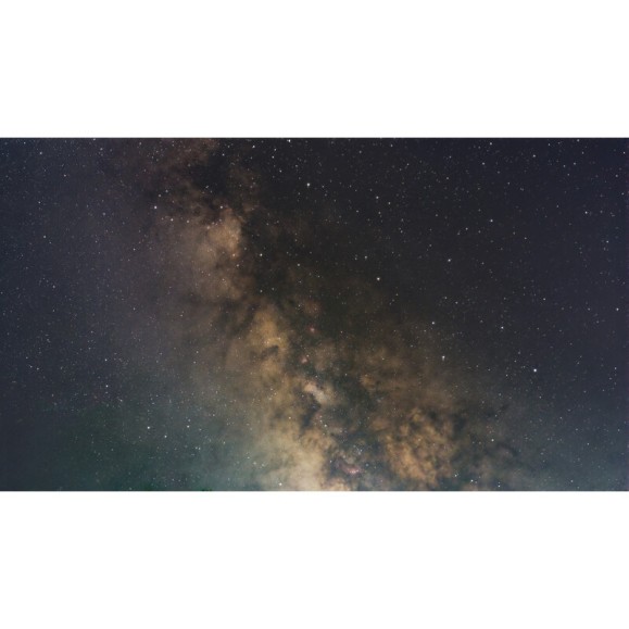 Telescopio inteligente AP 35/150 DWARF 3