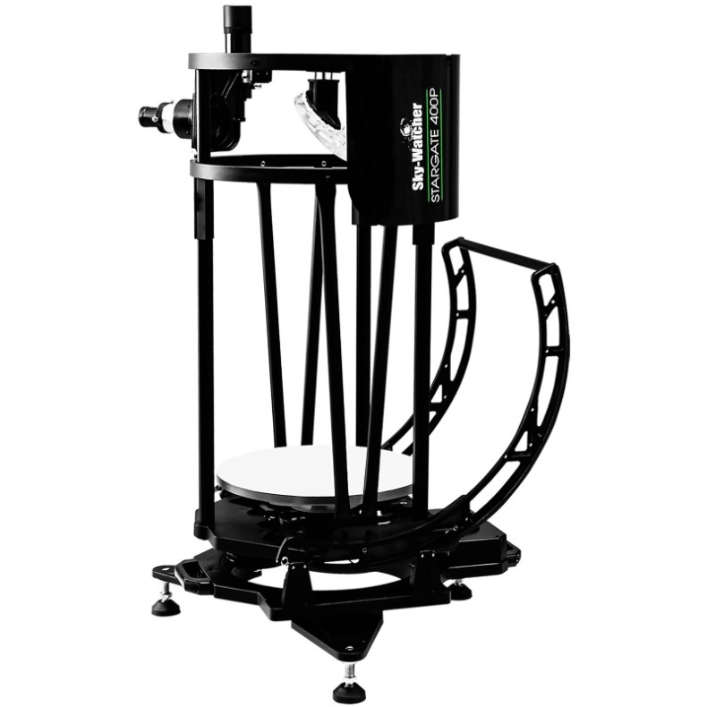 Telescopio Dobson Sky-Watcher...