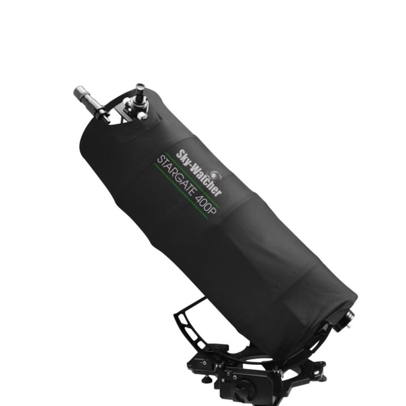 Telescopio Dobson Sky-Watcher...