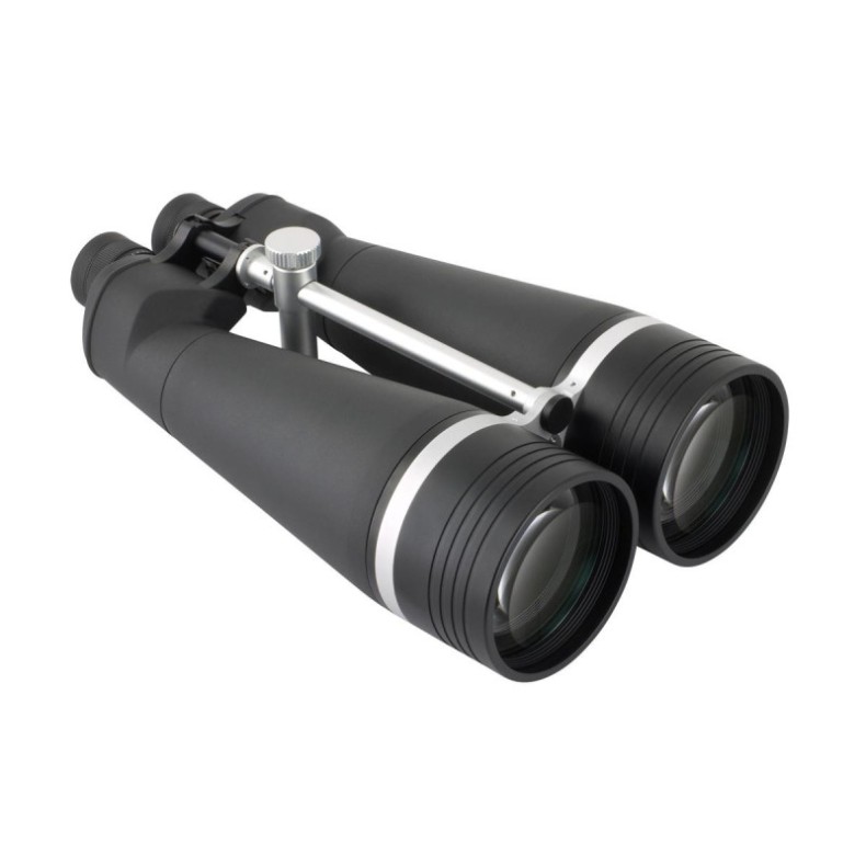 Prismáticos de gran formato Acuter...