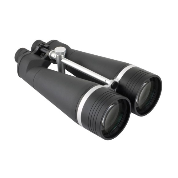 Prismáticos de gran formato Acuter SkyLand 25x100