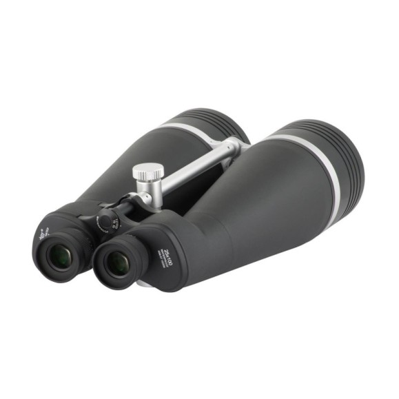 Prismáticos de gran formato Acuter SkyLand 25x100