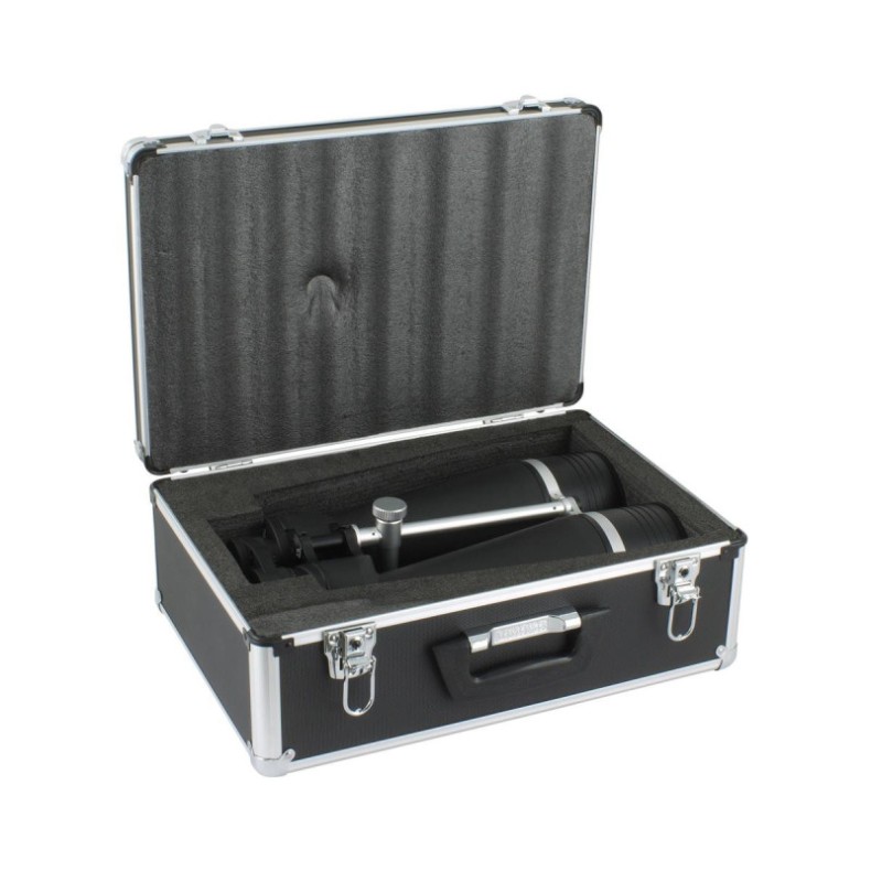 Prismáticos de gran formato Acuter...