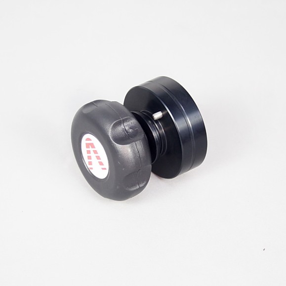 Adaptador DM6 para TPOD de Avalon Instruments