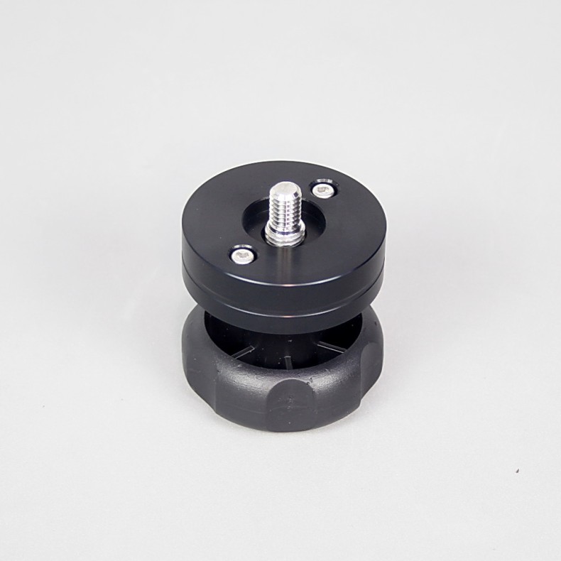 Adaptador DM6 para TPOD de Avalon...