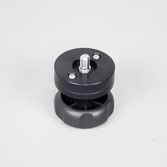 Adaptador DM6 para TPOD de Avalon Instruments