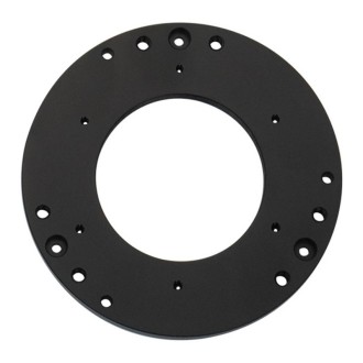 Pletina de Tilt ZWO M48