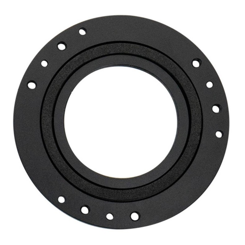 Pletina de Tilt ZWO M48