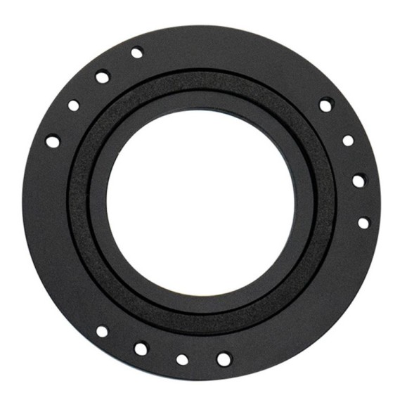 Pletina de Tilt ZWO M48