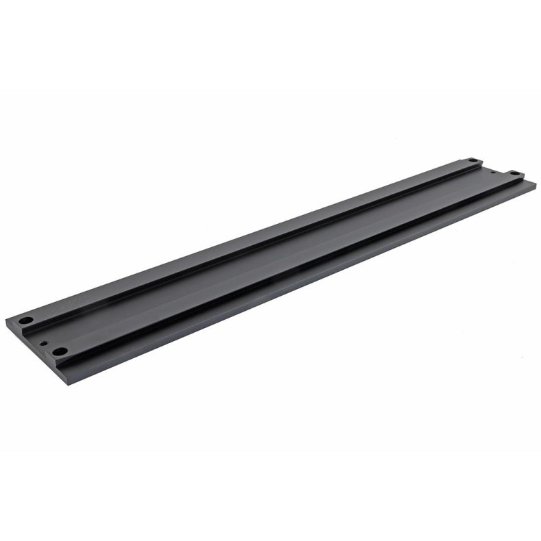 Cola de milano TS-Optics tipo... Cola de milano TS-Optics tipo...