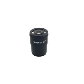 Ocular micrométrico BMS