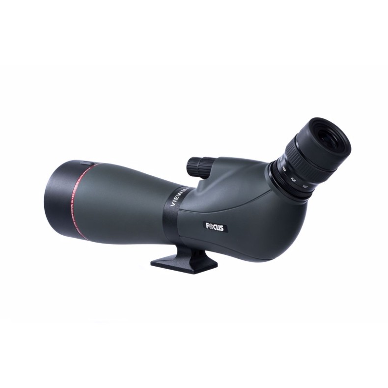 Telescopio terrestre Focus Viewmaster...