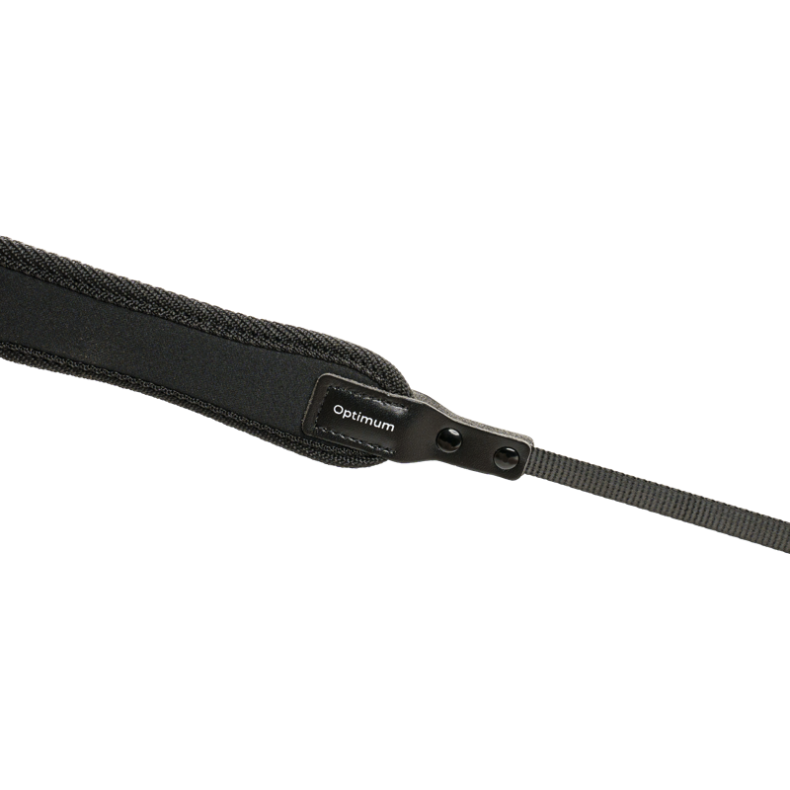 Primáticos FOCUS Optimum VHG ED 10x42mm