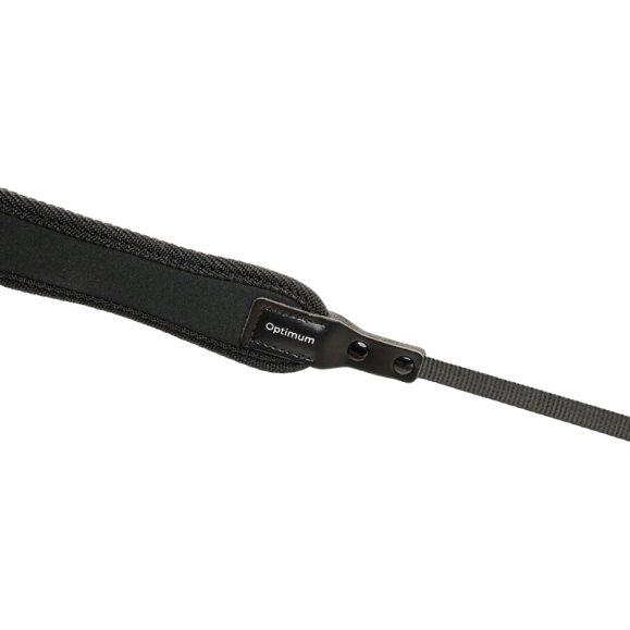 Primáticos FOCUS Optimum VHG ED 10x42mm