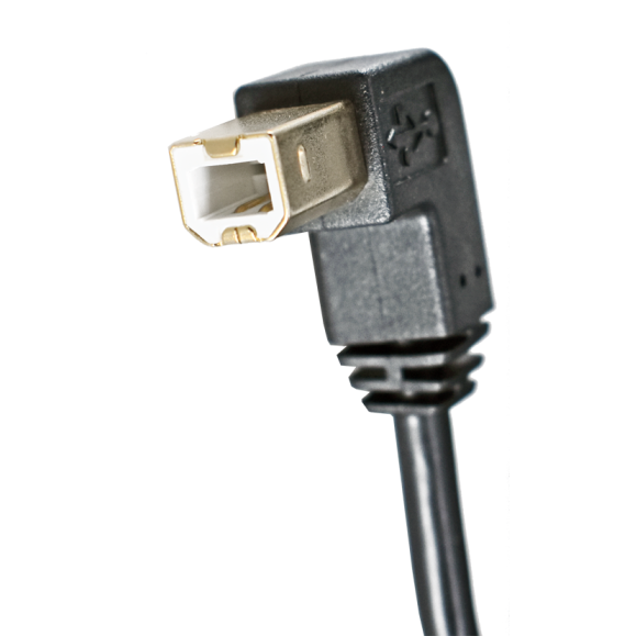 Cámara WIFI CMOS microscopía BMS WIFI 1 Mp 766600720BK1