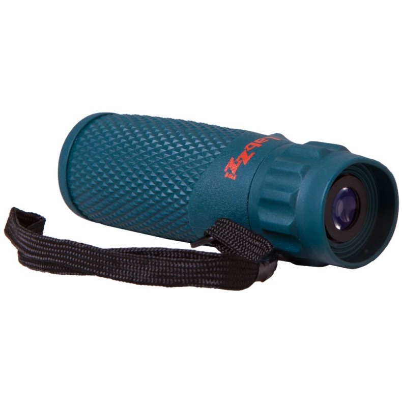 Monocular Levenhuk LabZZ MC2