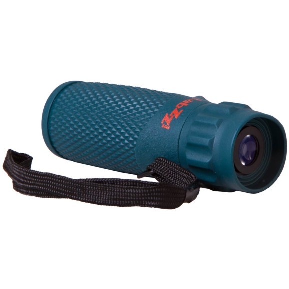 Monocular Levenhuk LabZZ MC2