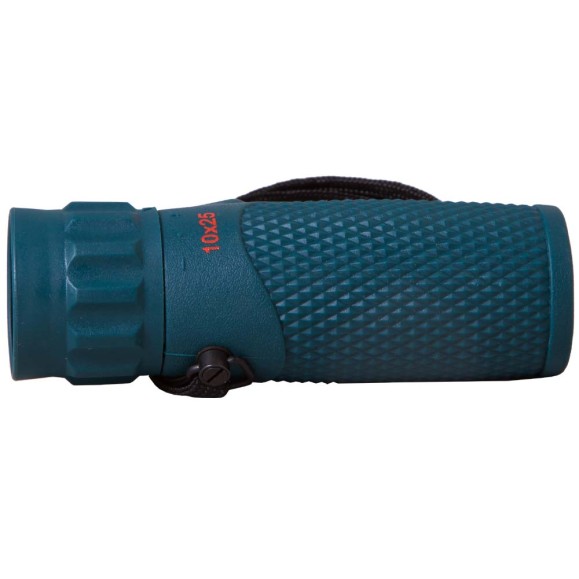 Monocular Levenhuk LabZZ MC2