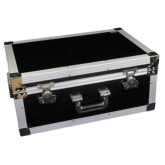 Tubo óptico refractor APO SkyWatcher ESPRIT 80EDX