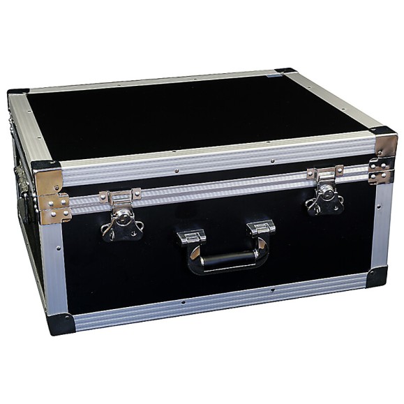 Tubo óptico refractor APO SkyWatcher ESPRIT 100EDX