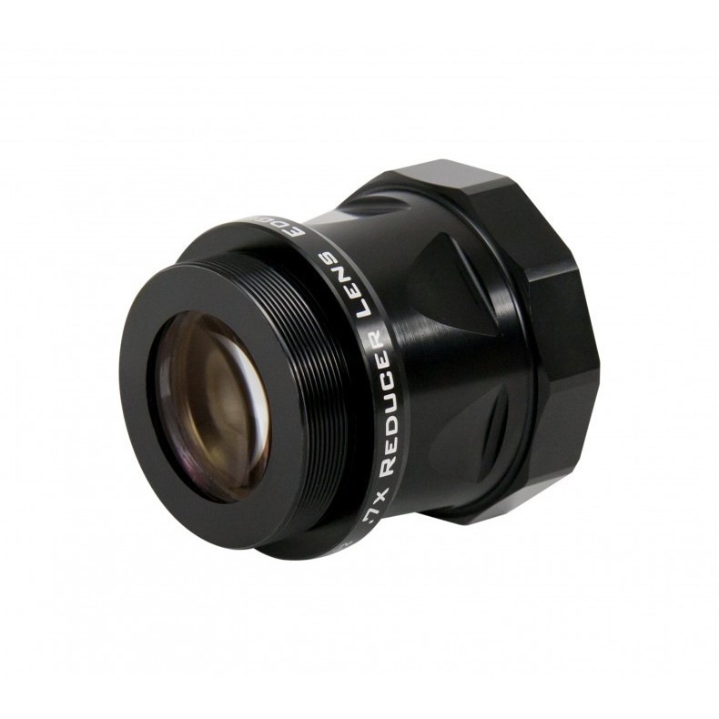 Reductor de focal 0,7x Celestron... Reductor de focal 0,7x Celestron...