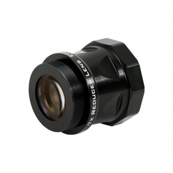 Reductor de focal 0,7x Celestron 94242 para EdgeHD 800