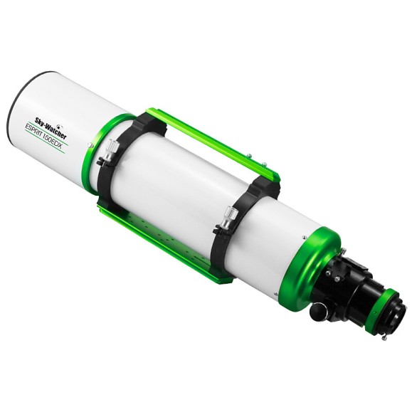 Tubo óptico refractor APO SkyWatcher ESPRIT 150EDX