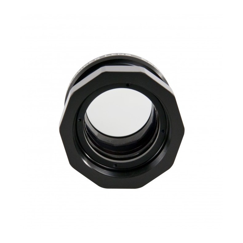 Reductor de focal 0,7x Celestron... Reductor de focal 0,7x Celestron...