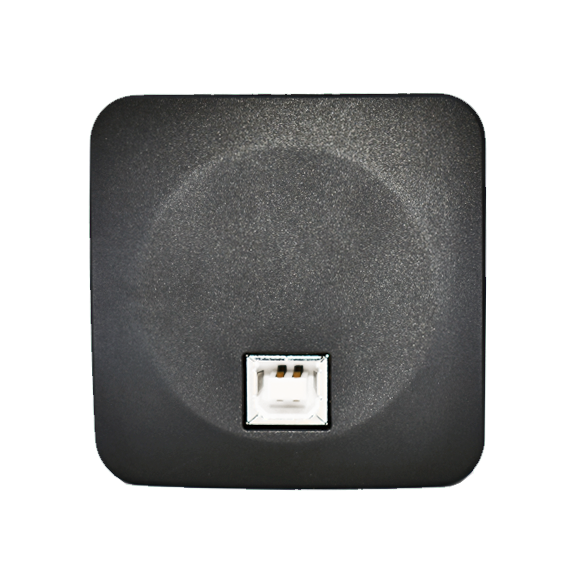 Kit cámara USB 2.0 microscopía BMS 5.1 Mp 766605100AK15