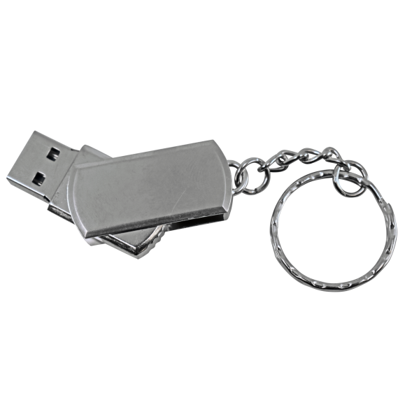 Kit cámara USB 2.0 microscopía BMS 5.1 Mp 766605100AK15