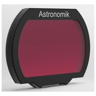 Filtro H-Alpha de 12 nm CCD...