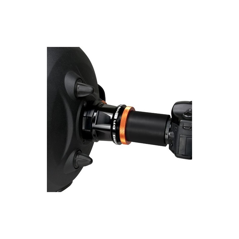 Reductor de focal 0,7x Celestron...