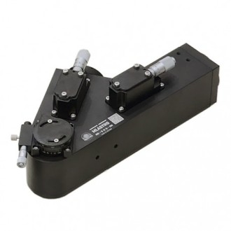 MLAstro SHG 700 –...