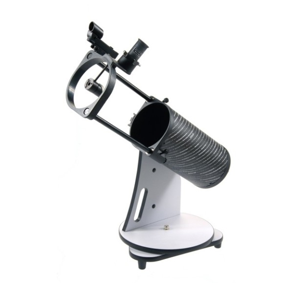 Telescopio Skywatcher Dobson Heritage 130P extensible 130/650