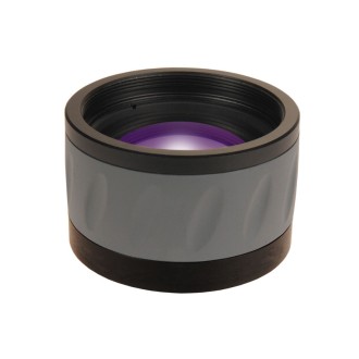 Corrector aplanador de...