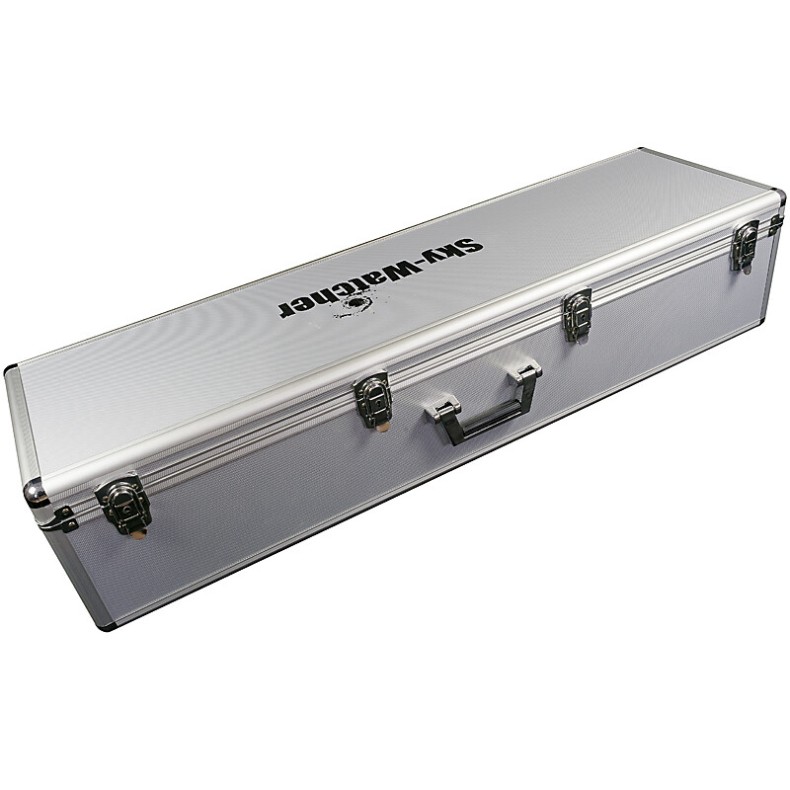 Tubo óptico refractor APO EDX...