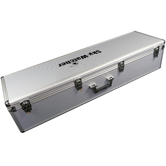 Tubo óptico refractor APO EDX SkyWatcher 120EDX Evostar